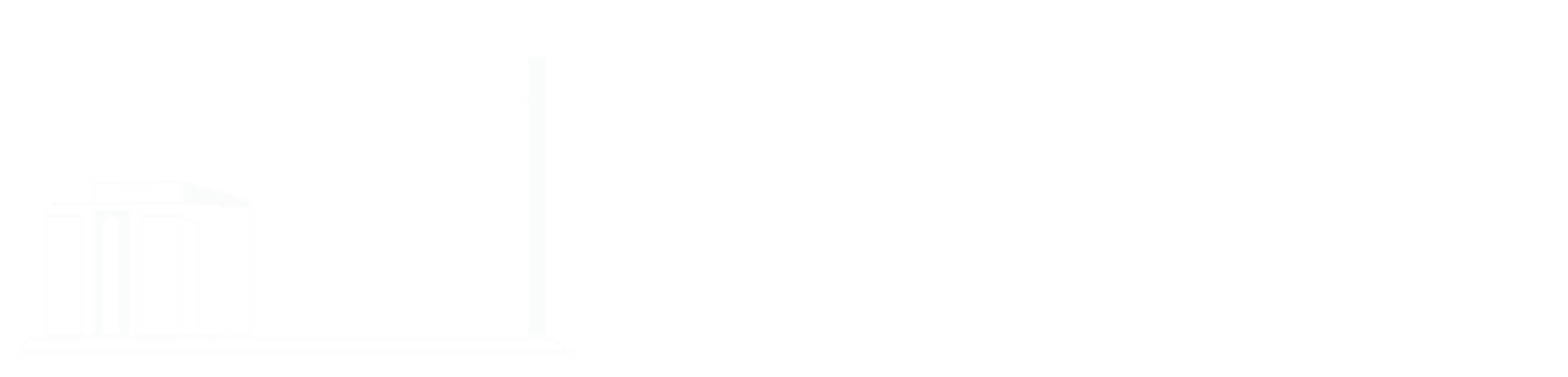 Logo TCE-RO