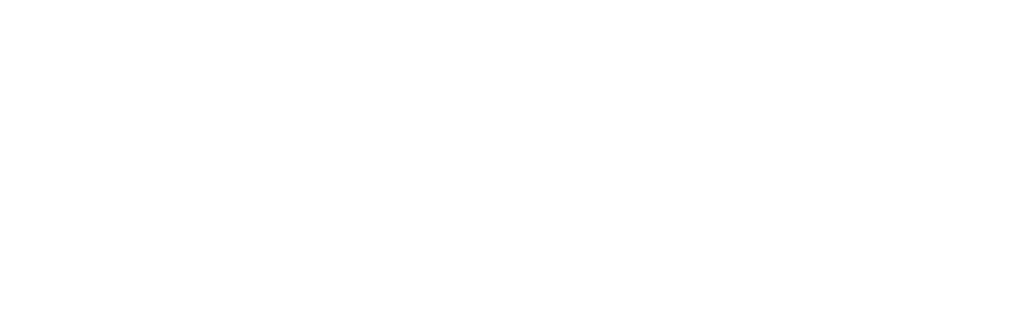 TCGEO-RO Infraestrutura de Dados Espaciais